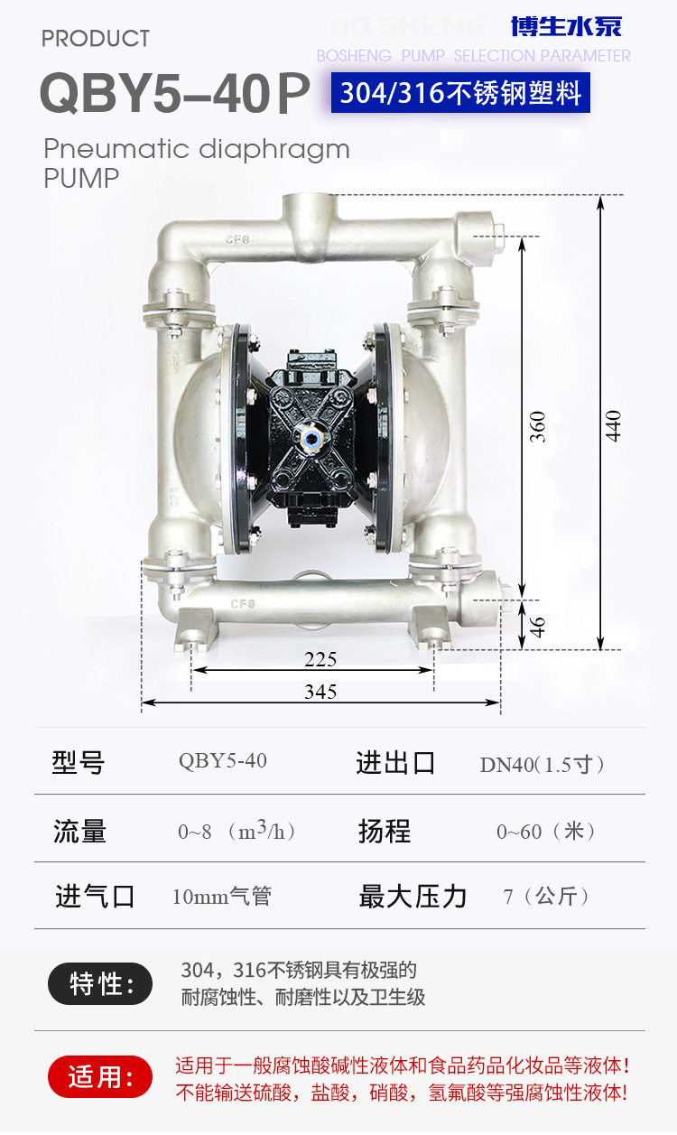產(chǎn)品詳細參數(shù)-0003.jpg