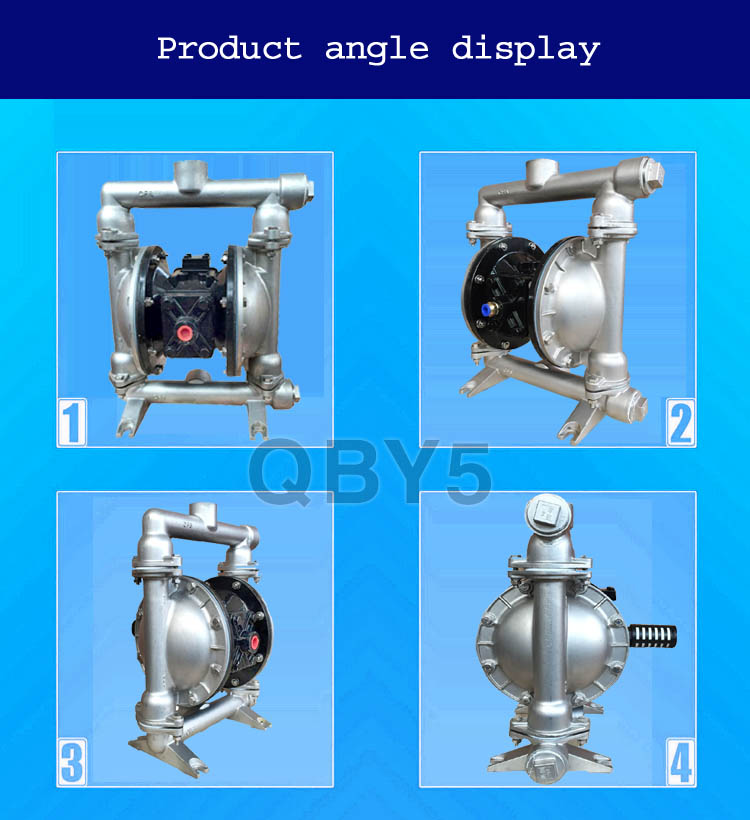 QBY5-40P-009.jpg