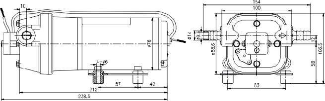 DP-35（鐵底座、橡膠腳柱）.jpg
