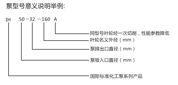 1724122306146557.jpg